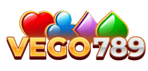 vego789เว็บตรง 